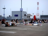 20120725_船橋市_ふなばし市民まつり_花火大会_1817_DSC04588