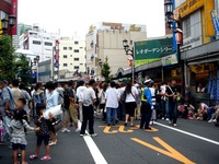 20120722_船橋市_ふなばし市民まつり_1423_DSC04171