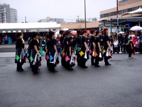 20120422_船橋市若松1_船橋競馬場_よさこい祭り_1141_DSC09628