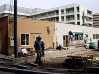 20130320_船橋市夏見台4_市立医療センター_保育所_1253_DSC06373