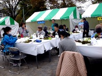 20120421_船橋市本町7_緑と花のジャンボ市_1024_DSC09466