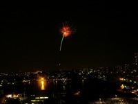 20120725_船橋市_ふなばし市民まつり_花火大会_1948_DSC04690
