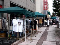 20120721_船橋市_ふなばし市民まつり_1010_DSC03483