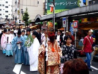 20120722_船橋市_ふなばし市民まつり_1423_DSC04173
