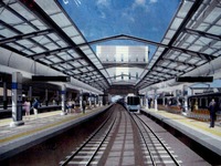 20130823_東京メトロ_西船橋駅_ホーム改装_2109_DSC06876E