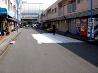 20120728_船橋市浜町1_ファミリータウンまつり_0944_DSC04960