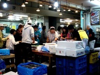 20131005_船橋市市場1_船橋市中央市場_ふなばし楽市_0945_DSC01423