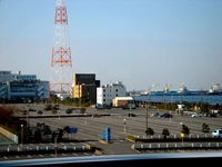 20130315_船橋市浜町2_三井不動産_MFLP船橋_0749_DSC03512