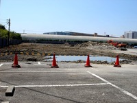 20130428_船橋市宮本9_京成バス船橋営業所_花輪車庫_1056_DSC03611