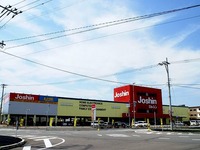 20120805_上新電機_ジョーシン_Joshin_122