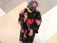 20120428_船橋市山手1_イオンモール船橋_開店_1314_DSC01131T