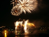 20120725_船橋市_ふなばし市民まつり_花火大会_2022_DSC04799