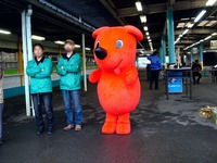 20120422_船橋市若松1_船橋競馬場_よさこい祭り_1453_DSC09882