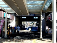 20131013_船橋市山手1_東武野田線_新船橋駅_1340_DSC03783