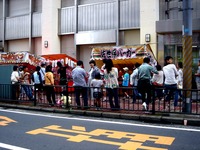 20120722_船橋市_ふなばし市民まつり_1421_DSC04157