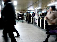 20120106_船橋市本町_JR船橋駅_店舗閉店_1941_DSC08845