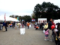 20131109_習志野市鷺沼2_農業祭_ガスフェスタ_1342_DSC08322