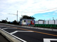 20120929_船橋市海神1_JAP船橋西店_レッドバロン_0846_DSC04429