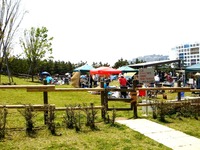 20120429_浦安市明海7_浦安市総合公園_デイキャンプ場_1225_DSC01273