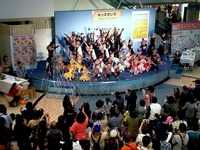 20131020_生き活き展_若葉_IS_STARダンススタジオ_1323_DSC04711