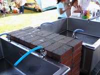 20120429_浦安市明海7_浦安市総合公園_デイキャンプ場_1227_DSC01287
