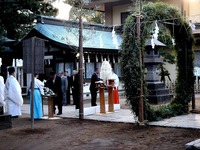 20131231_市川市八幡4_葛飾八幡宮_茅の輪くぐり_1620_DSC08149