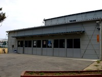 20130714_船橋市日の出1_船橋市立湊中学校_建替_1248_DSC08186