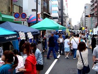 20120721_船橋市_ふなばし市民まつり_1053_DSC03600