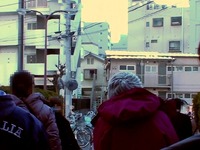 20130119_船橋市市民文化ホール_避難訓練コンサート_1104_3712