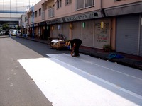 20120728_船橋市浜町1_ファミリータウンまつり_0944_DSC04962