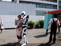 20130922_船橋市浜町2_船橋オート_ファン感謝祭_1102_DSC09955