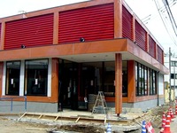 20040515_船橋市宮本2_回転すし_かっぱ寿司_工事中_DSC02483T