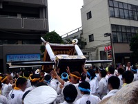 20120722_船橋市_ふなばし市民まつり_1405_DSC04122