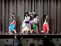 20130921_船橋市立船橋高校_α祭_文化祭_1234_DSC04093