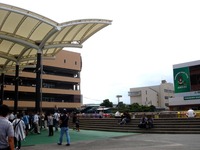 20130923_船橋競馬場_第7回船橋ケイバ_1242_DSC00419