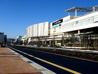 20131214_千葉市美浜区豊砂1_イオンモール幕張新都心_1432_DSC03701