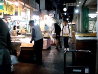 20131005_船橋市市場1_船橋市中央市場_ふなばし楽市_0935_DSC01408