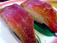 20050716_船橋市宮本2_回転すし_かっぱ寿司_1951_DSC01744