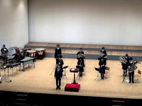 20131227_千葉県立7高校吹奏楽ジョイントコンサート_1616_0033240