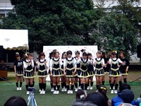 20131109_船橋市三山2_東邦大学_東邦祭_1151_DSC08036