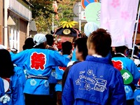 20131103_習志野市_日本大学生産工学部_桜泉祭_1108_DSC06666