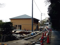 20130320_船橋市夏見台4_市立医療センター_保育所_1253_DSC06382