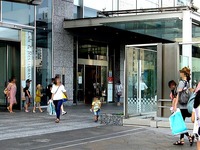 20130808_東京都港区海岸1_ポケモンセンター東京_1616_DSC04631T