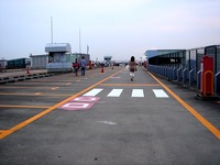 20120725_船橋市_ふなばし市民まつり_花火大会_1834_DSC04633