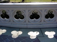 20120616_東京ディズニー_隠しミッキー_040