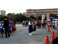20131012_習志野市秋津3_秋津まつり_1700_DSC03324T