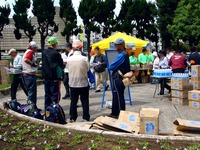 20120512_習志野市谷津_新京成沿線ハイキング_0905_DSC02766
