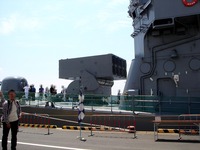 20120526_船橋市高瀬町_マリンフェスタ_やまゆき_1035_DSC05442