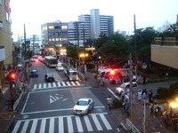 20120721_習志野市津田沼1_津田沼ふれあい夏祭り_1830_DSC03938
