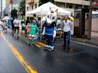 20120721_船橋市_ふなばし市民まつり_1114_DSC03654